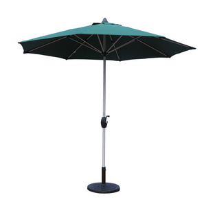 boho beach umbrella aluminum umbrella frame outdoor big size garden rice white outdoor patio umbrella