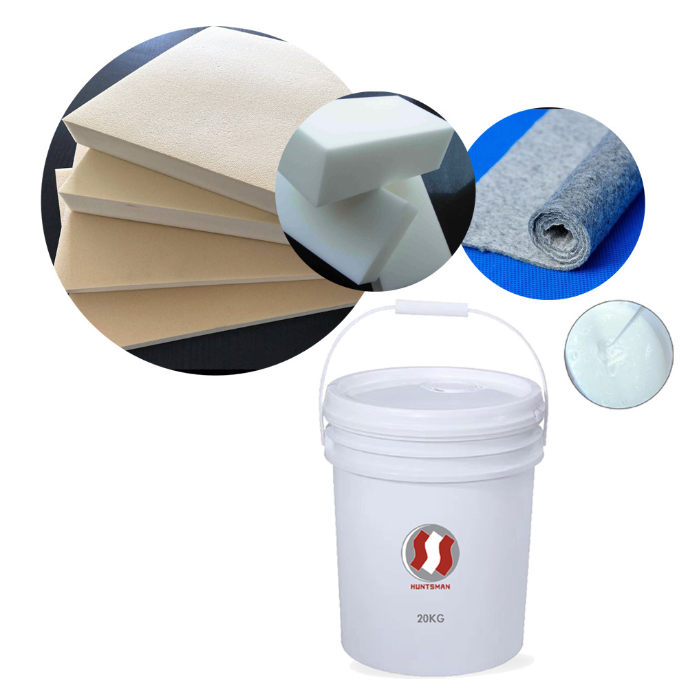 Liquid Acrylic Glue One Component PVC Film Glue Resin Crafts PVC Adhesive Polyvinyl Chloride Material Resin