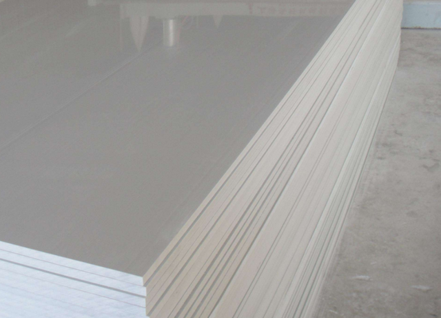 Polyurethane Pvc Glue Adhesion Polyvinyl Acetate White Emulsion/White Latex/White Glue For Wood And Paper