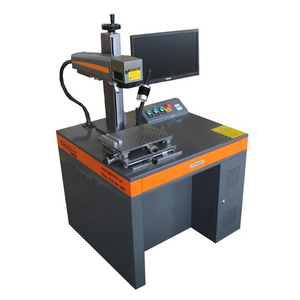 2017 Powerful Fast speed XT 2D 3D laser engraving machine, Laser inner engraver with working range