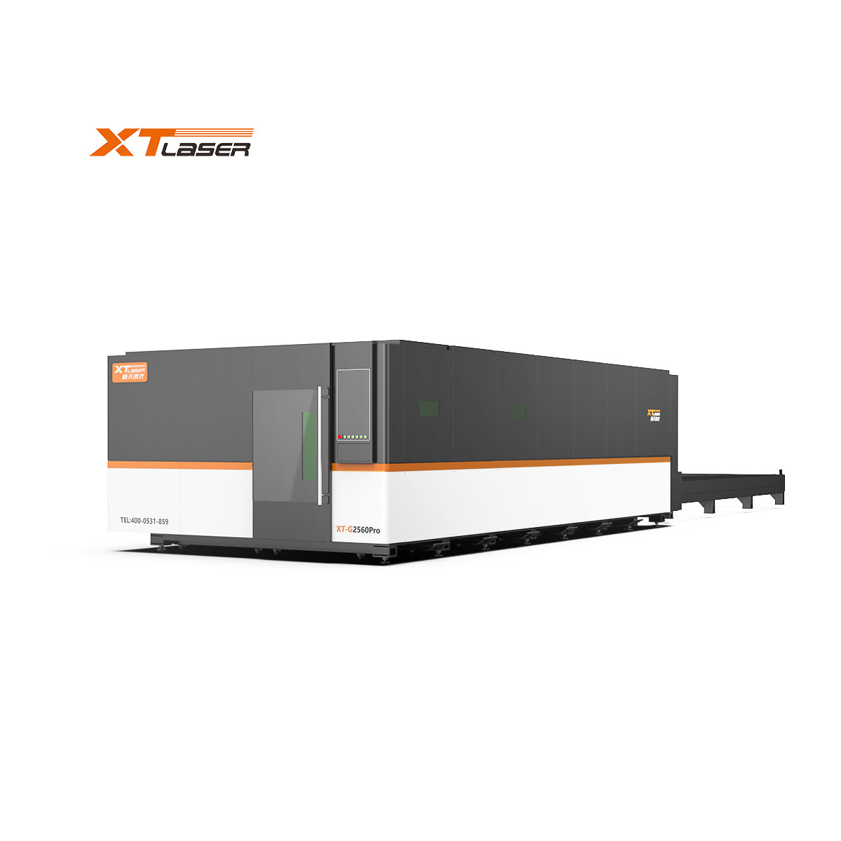 6000w Stainless Machine On Global Digital Export Platform Laser Cutting Machines For Steel Metal