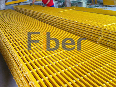 Frp grating other fiberglass products walkway frp grating fiberglass walkway machine