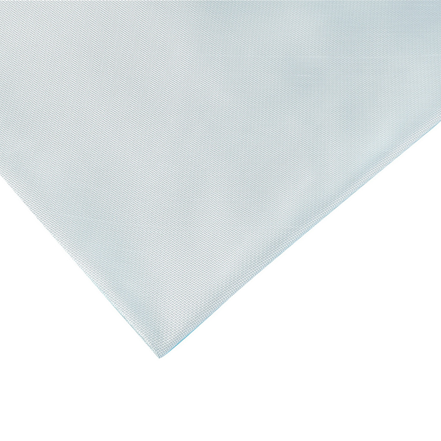 New Arrival E Glass Waterproof Heat Resistant Fiberglass Fabric Woven Fiberglass Sunscreen Fabric