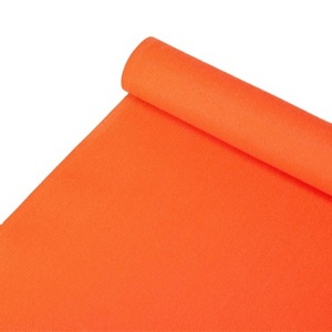 Best quality Fireproof Material 2025 Fiberglass Cloth 600g/m2 Fire Resistant Fabric