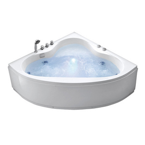 FICO baby spa bathtub FC-2303