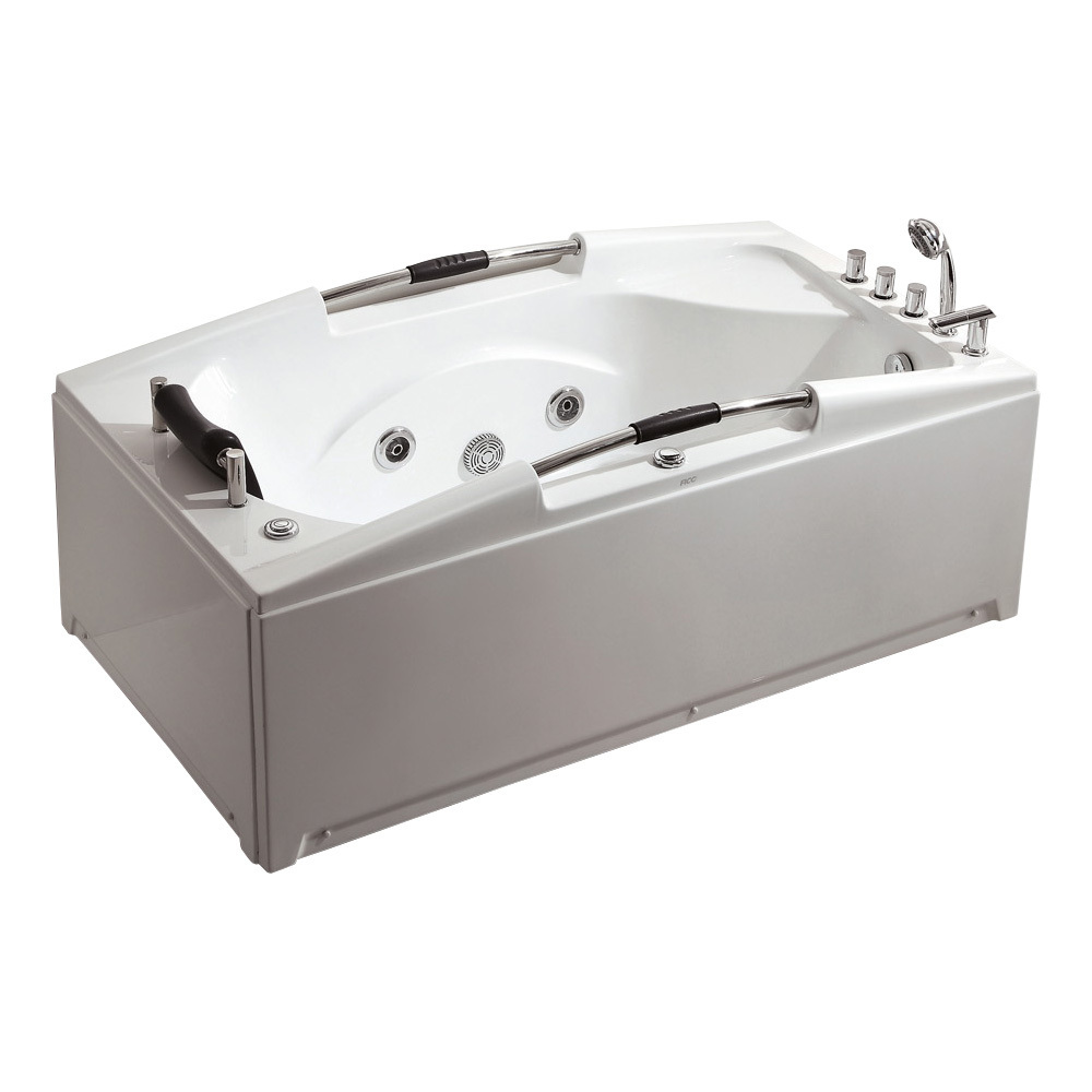 FICO apollo massage bathtub FC-212B