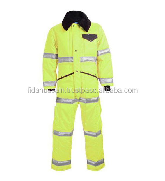 Best Quality Working Coverall Ladies Work Coverall Fida Hussain Ladies Working Coverall Best Dangri  For Men and Women