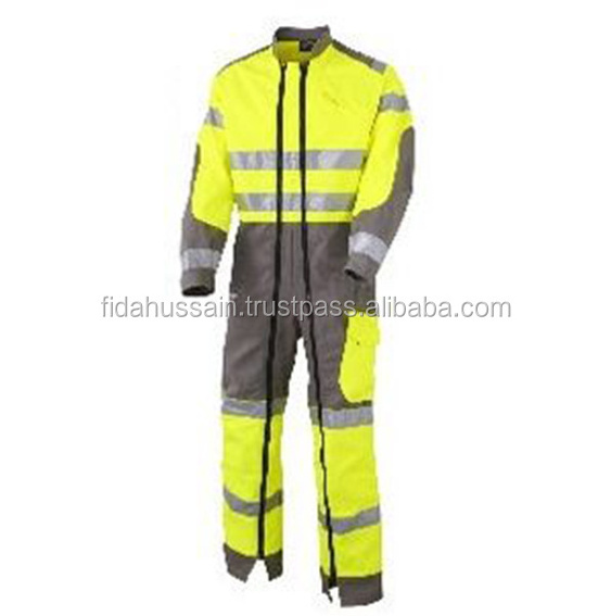 Best Quality Working Coverall Ladies Work Coverall Fida Hussain Ladies Working Coverall Best Dangri  For Men and Women