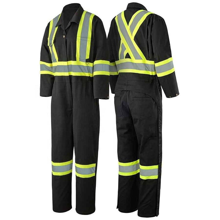 Best Quality Working Coverall Ladies Work Coverall Fida Hussain Ladies Working Coverall Best Dangri  For Men and Women