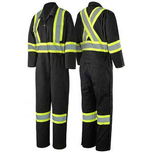 Best Quality Working Coverall Ladies Work Coverall Fida Hussain Ladies Working Coverall Best Dangri  For Men and Women