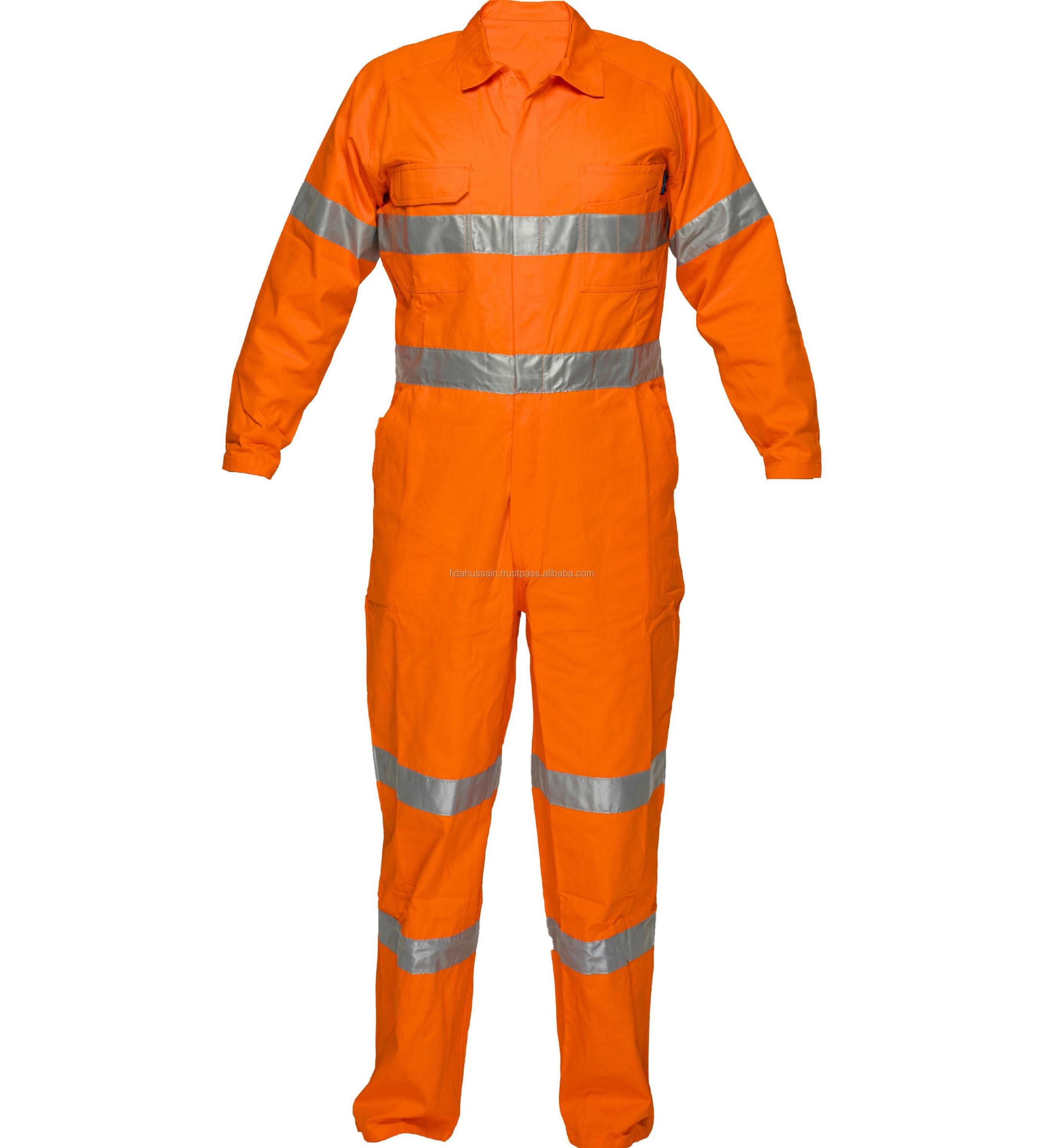 Best Quality Working Coverall Ladies Work Coverall Fida Hussain Ladies Working Coverall Best Dangri  For Men and Women