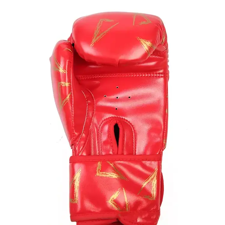 100% Natural Deodorizer Boxing Gloves Bamboo Charcoal Bag For Boxing And All Sports Custom