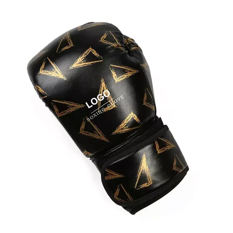 100% Natural Deodorizer Boxing Gloves Bamboo Charcoal Bag For Boxing And All Sports Custom