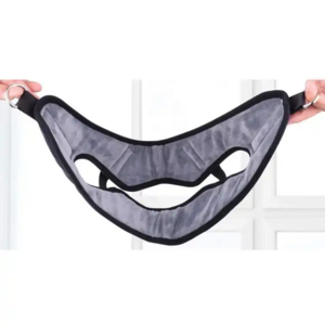 ET Newest Neck Traction Cervical Traction Device For Neck Relief Neck Cloud-cervical Traction Device Portable Stretcher Hammock