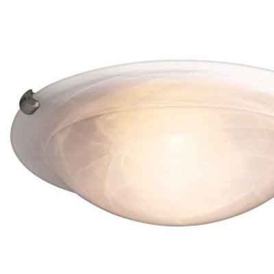 Clip ceiling lights sales