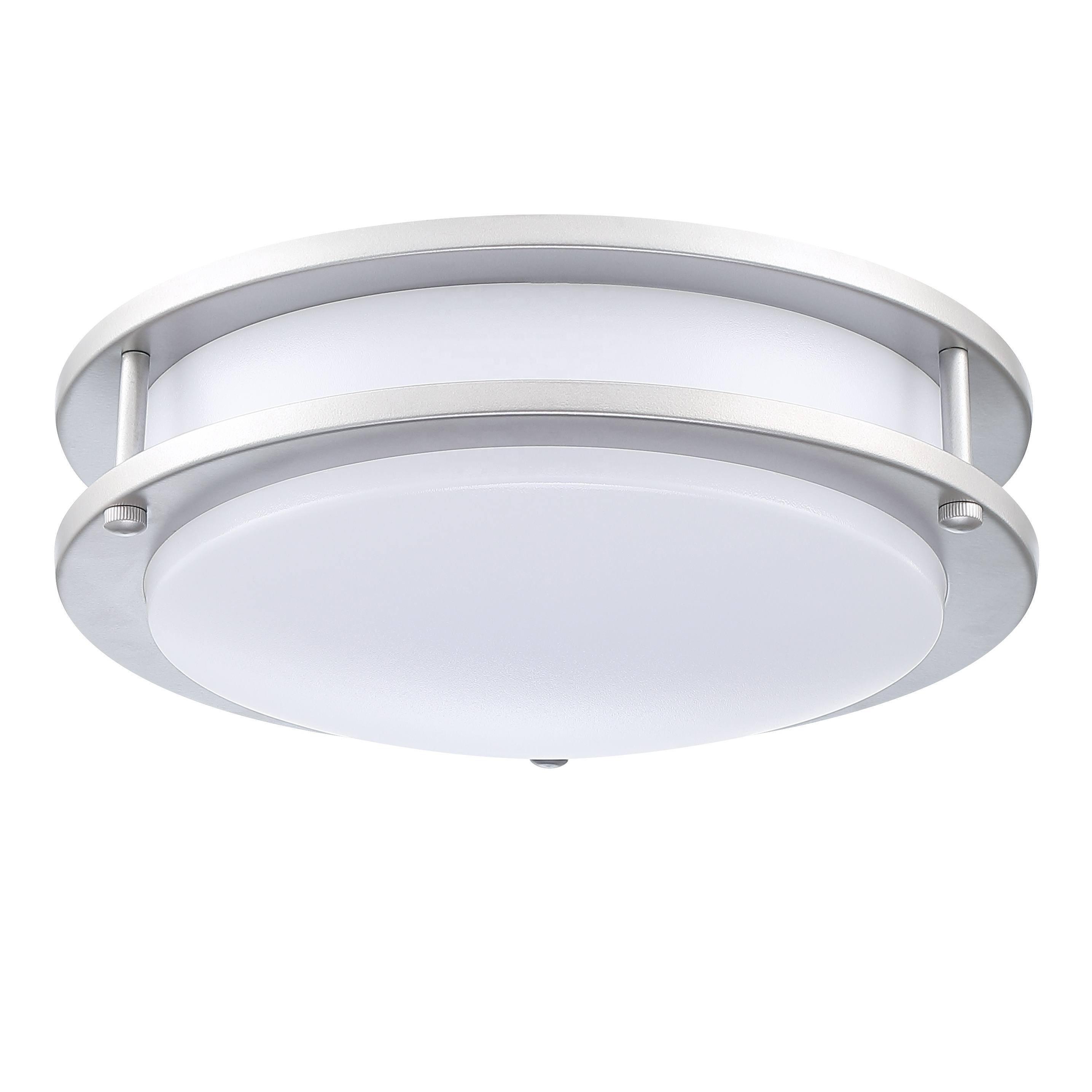 5CCT LED Ceiling light indoor hot sale high quality flush mount modern home LED lighting fixtures