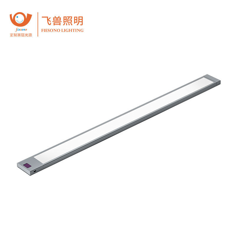 led closet under cabinet motion sensor led cabinet light for cupboard light cabinet