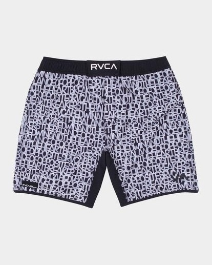 MMA  Fight Wear Compression Custom MMA Shorts For Adults/Custom Plain Black Men UFC Fighting Grapple Compression MMA Short