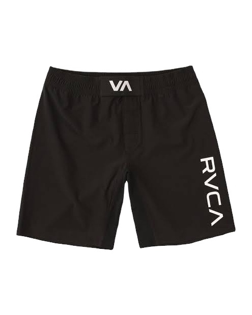 Custom Men Adult Youth Sublimation Boxing Grappling Jiu Jitsu BJJ Fight MMA Shorts / High Quality Custom Made  rvca BJJ Shorts