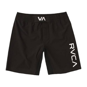 Custom Men Adult Youth Sublimation Boxing Grappling Jiu Jitsu BJJ Fight MMA Shorts / High Quality Custom Made  rvca BJJ Shorts