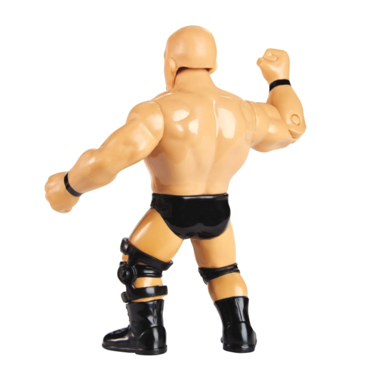 customized sport wrestling pvc 3d figure, plastic toy manufacturer in china, plastic toys anime figurine