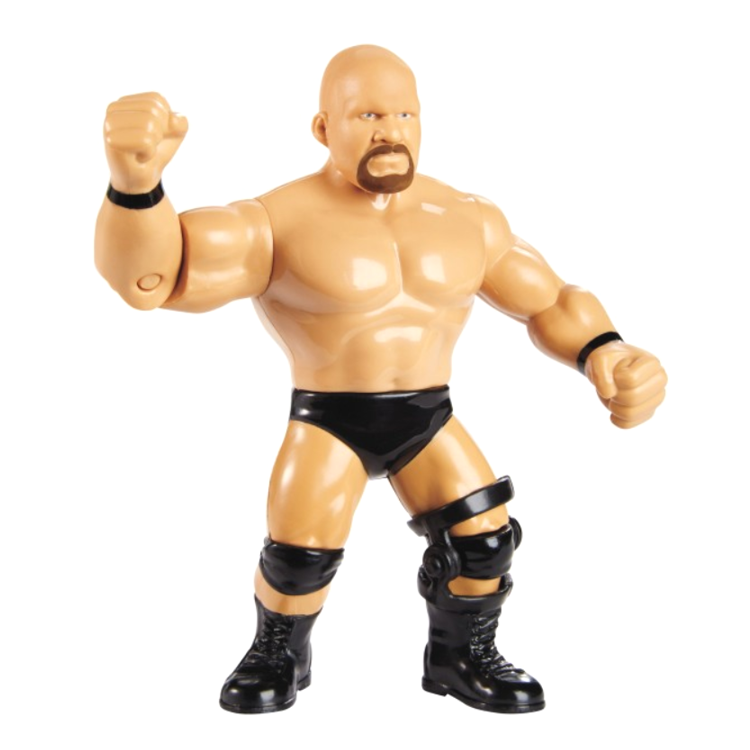 customized sport wrestling pvc 3d figure, plastic toy manufacturer in china, plastic toys anime figurine