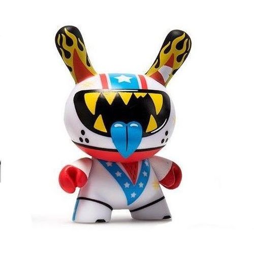 Blind Bags Vinyl Toys Design, DIY Collectible Blank Vinyl Figure Toy , Make Custom Vinyl Toys Factory