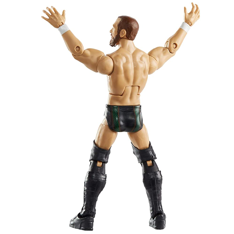 OEM factory make your own design articulated custom action figure, sport wrestling movable action figure