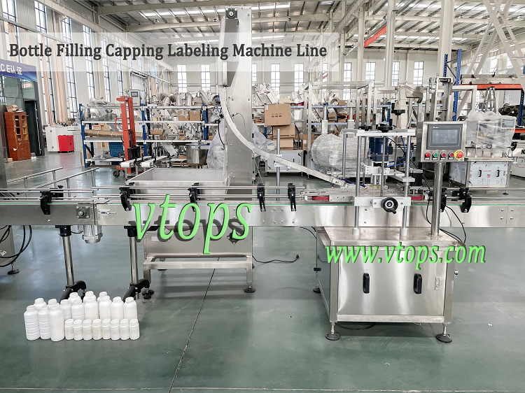 Servo Pump Automatic Bottles Cooking Coconut Plant Mustard Oil Honey Detergent Lotion Soap Piston Dispensing Filling Machine