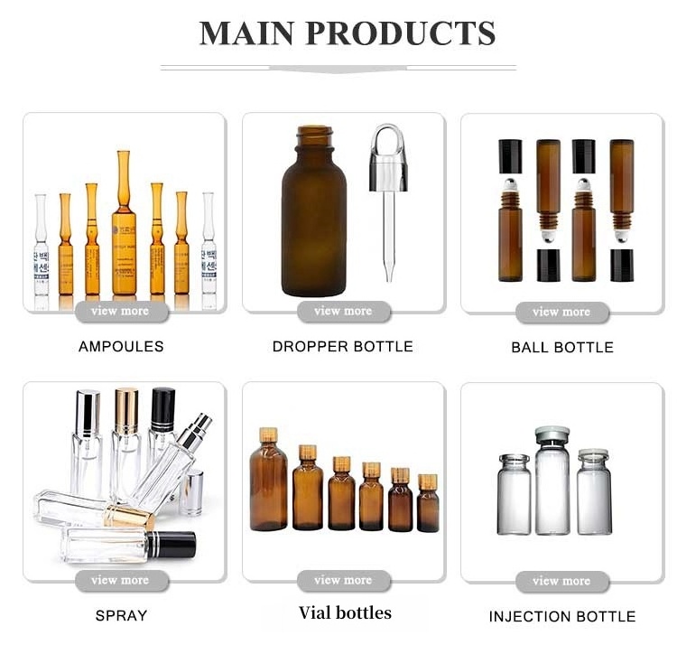 automatic vial filling machine little machine for filling 10ml essential oil bottle