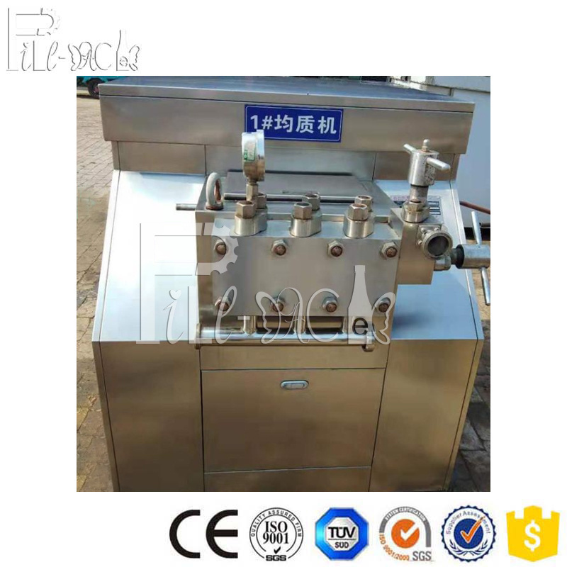 apple orange pulp pulpy grain granule juice filling machine / equipment / plant / machine / system / line