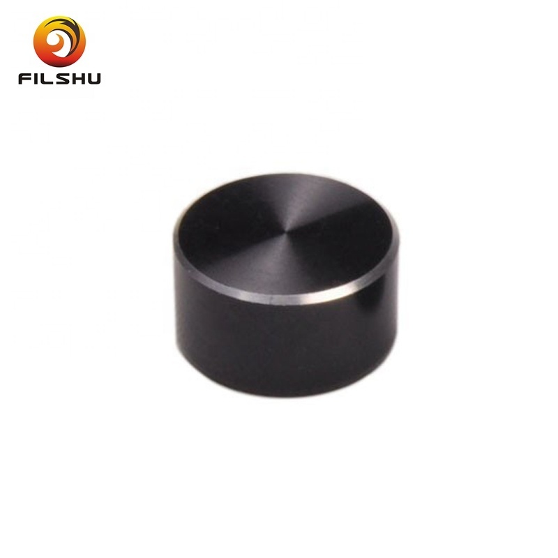 TOP Quality usb volume control knob