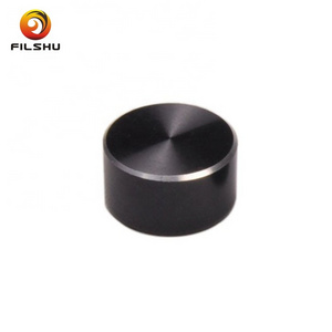 TOP Quality usb volume control knob