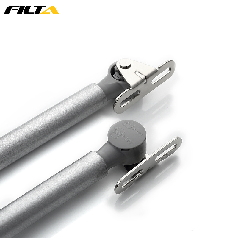 Filta Cabinet Door Soft Close Hydraulic Lift Support Shock Strut Gas Spring Rod