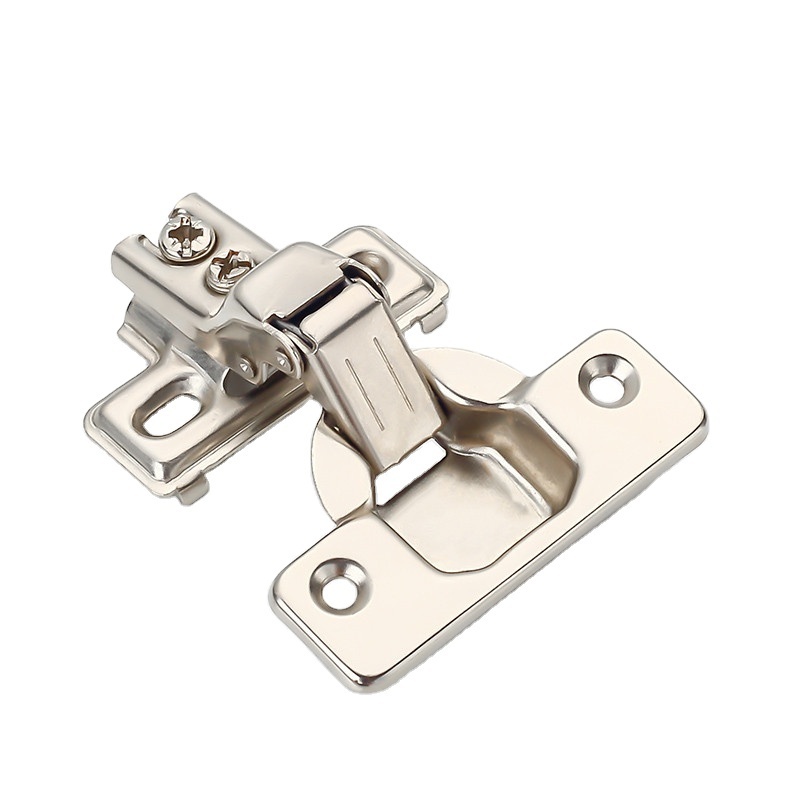 Filta America style 45mm cup diameter metal furniture door hinge  soft close kitchen cabinet hinge