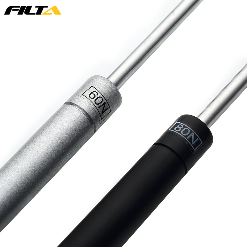 Filta Cabinet Door Soft Close Hydraulic Lift Support Shock Strut Gas Spring Rod