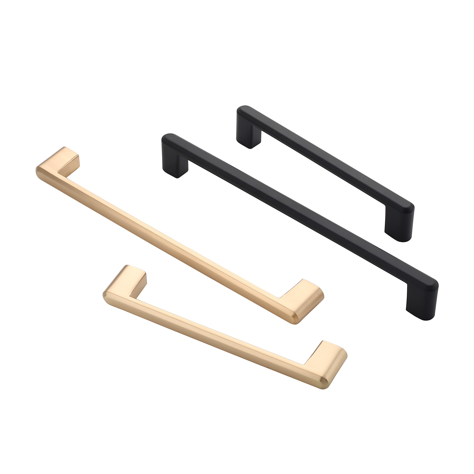 Fancy Gold Kitchen Cabinet Handles Black Dresser Cabinet Hardware Handles Drawer Pulls