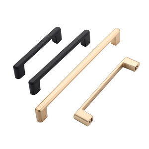 Fancy Gold Kitchen Cabinet Handles Black Dresser Cabinet Hardware Handles Drawer Pulls