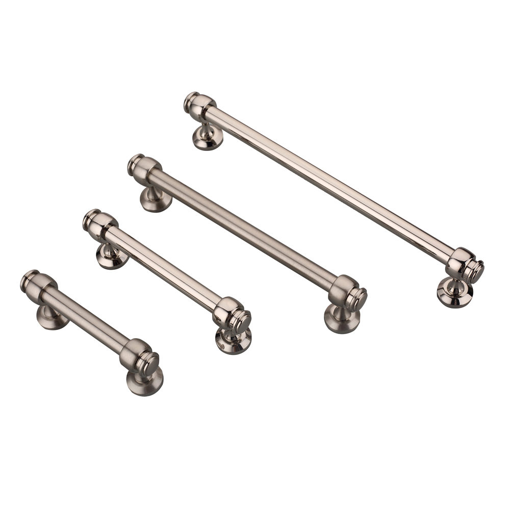 New Design Furniture Hardware thomasville furniture handles Antique Cabinet Drawer Pulls 2910