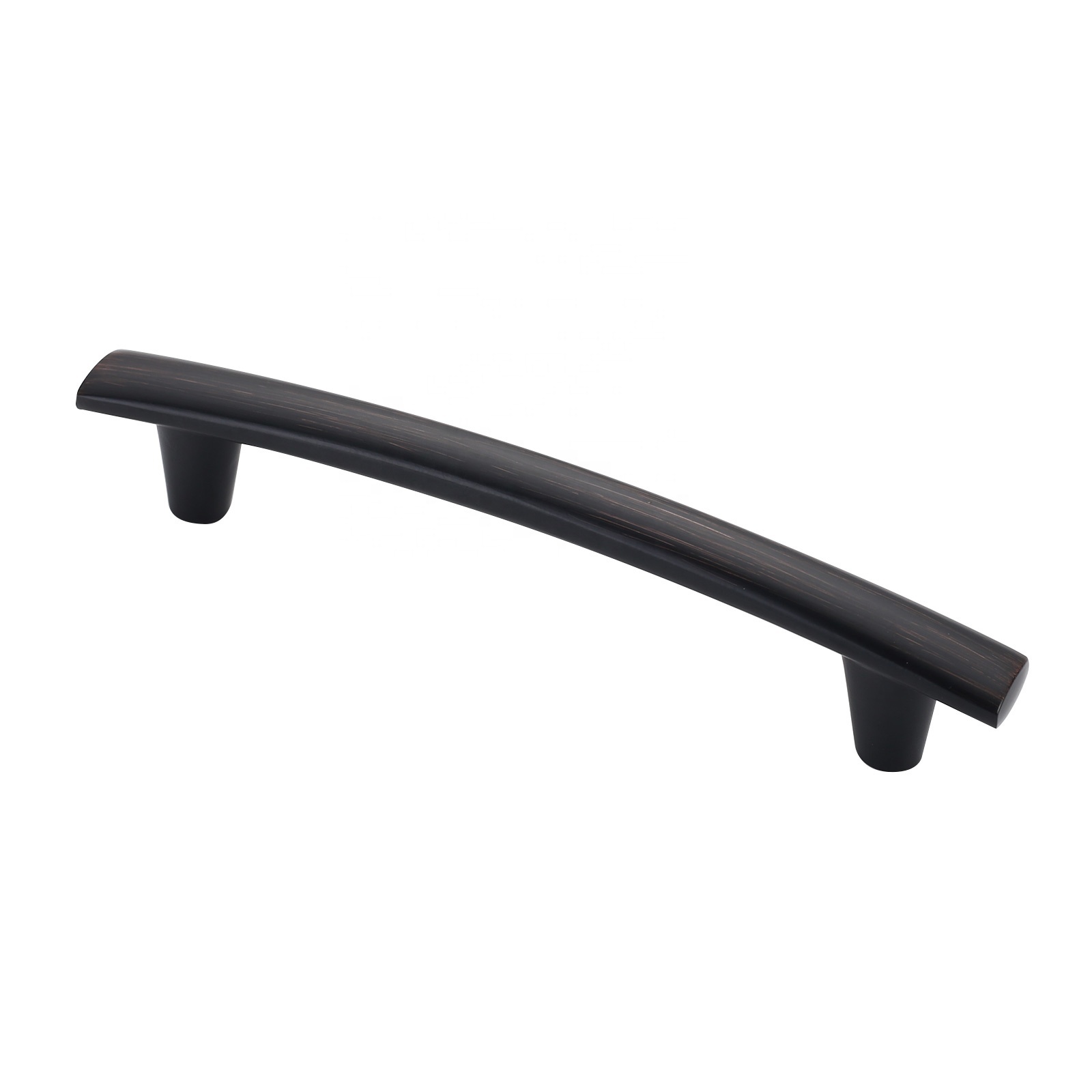 Wholesale Kitchen Cabinet Aluminum Die Casting Drawer Handle Aluminum Cupboard Door Handle 4142