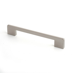 Classic vintage unique modern bedroom cabinet pull handles