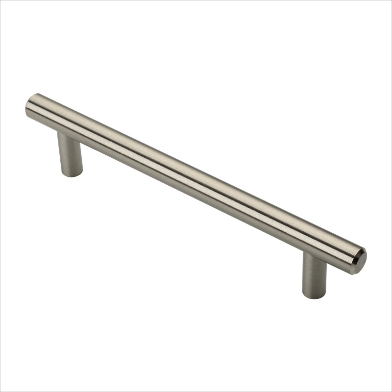 fancy collection Furniture Hardware popular design furniture handles