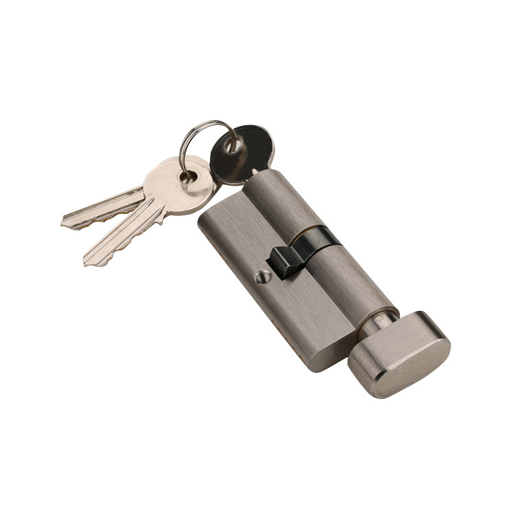 Customized euro profile mortise lock cylinder,door cylinder lock