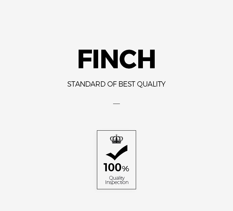 Finch garment new design blue color retro classic leather motorcycle jacket oem logo patch leather nascar racing jacket for men