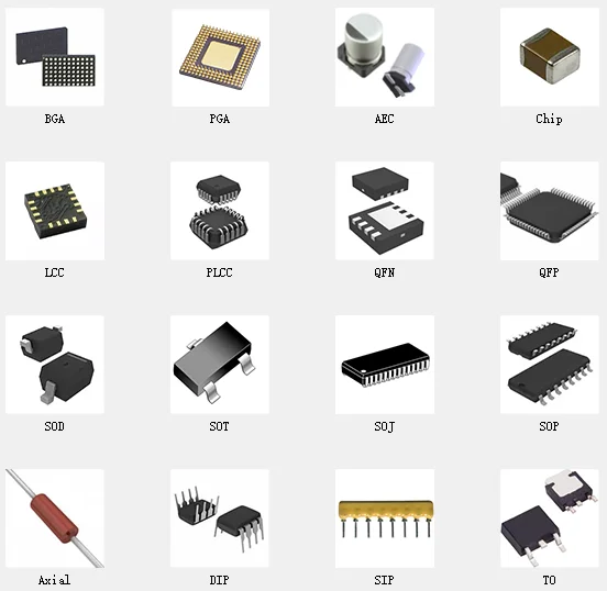 xc7k410t-2ffg676c XC7K410T-2FFG676C Kintex-7 FPGA board 400 I/O 29306880 406720 676-BBGA FCBGA xc7k410t