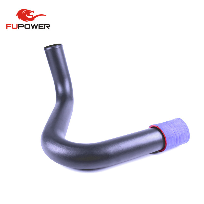 Performance Exhaust Tube For SeaDoo 2010-2015 RXP-X 260 T3 & 2012-2015 GTR 215