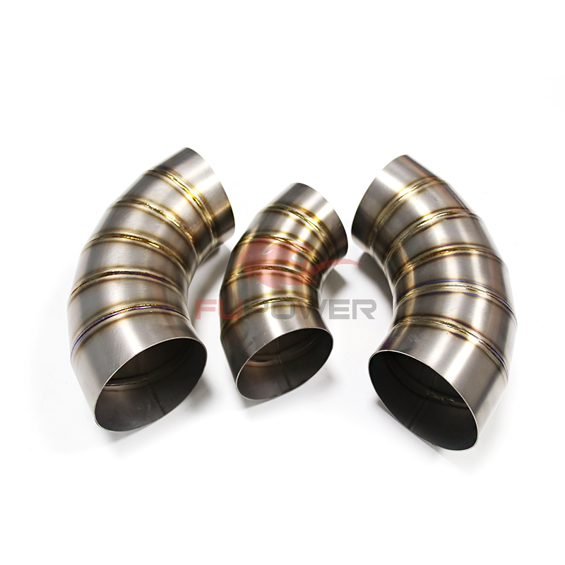 6Pcs/Set Weld Angle 90 Degree 1.0D 3