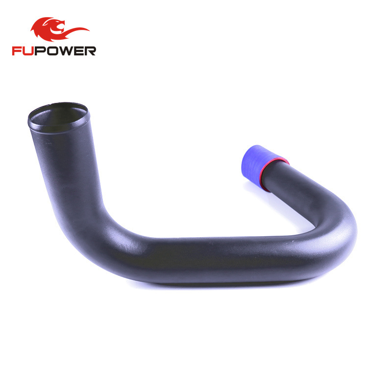 SEA-DOO T3/GTR EXHAUST TUBE