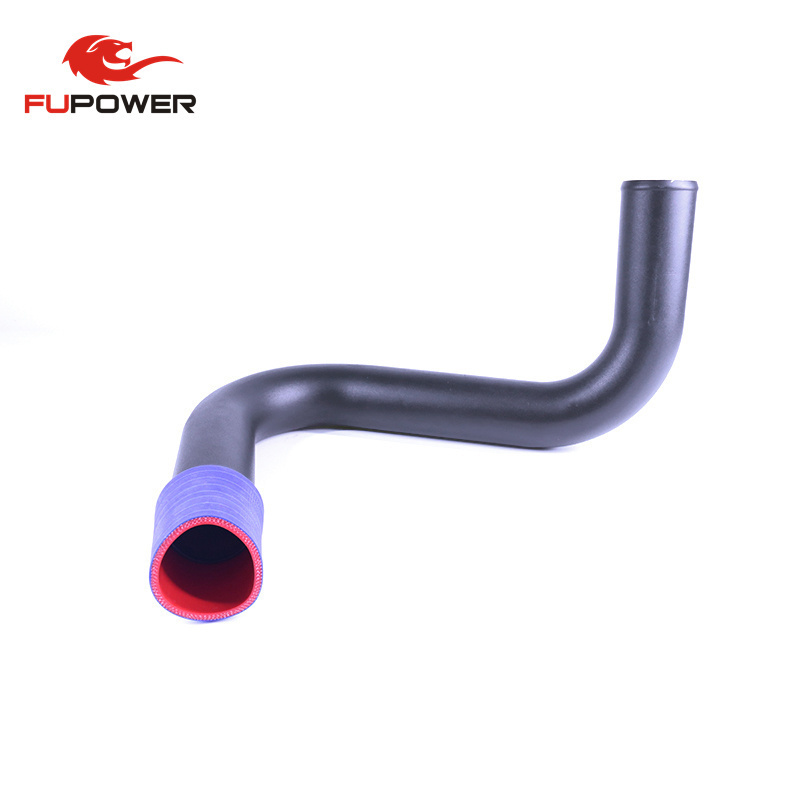 Performance Exhaust Tube For SeaDoo 2010-2015 RXP-X 260 T3 & 2012-2015 GTR 215