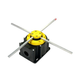 High Quality Cranes with Hoisting Limiter Electric Limit Switch for Household